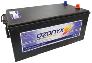 OZX250.AS